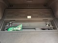 Hyundai i30 CW 1.6 T-GDi N-LINE*LED*KAM*NAVI*MY2026 - bilder 21