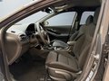 Hyundai i30 CW 1.6 T-GDi N-LINE*LED*KAM*NAVI*MY2026 - bilder 10