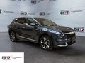 Kia Sportage 1.6 T-GDi Spirit*LED*NAVI*ACC*360*H/K - foto 1