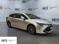 Toyota Corolla Touring 2.0 Sports Hybrid Team D*ACC*KAM - foto 1