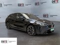 BMW 120 M-Sport*LED*PANO*NAVI*ACC*TOTW*KAM*18ZO - foto 1