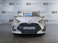 Toyota Yaris 1.5 Hybrid Teamplayer*ACC*KAM*TOTW - foto 2