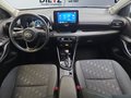 Toyota Yaris 1.5 Hybrid Teamplayer*ACC*KAM*TOTW - foto 1