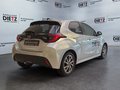 Toyota Yaris 1.5 Hybrid Teamplayer*ACC*KAM*TOTW - foto 4
