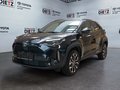 Toyota Yaris Cross 1.5 Hybrid Teamplayer*ACC*KAM*TOTW - bilder 3