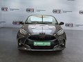 Mazda 2 1.5 Hybrid Agile*ACC*KAM*SHZ*APPLE-CAR - foto 2
