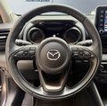 Mazda 2 1.5 Hybrid Agile*ACC*KAM*SHZ*APPLE-CAR - foto 2