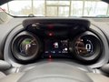Mazda 2 1.5 Hybrid Agile*ACC*KAM*SHZ*APPLE-CAR - foto 3