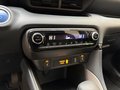 Mazda 2 1.5 Hybrid Agile*ACC*KAM*SHZ*APPLE-CAR - foto 5