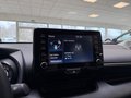 Mazda 2 1.5 Hybrid Agile*ACC*KAM*SHZ*APPLE-CAR - foto 8