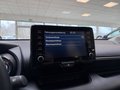 Mazda 2 1.5 Hybrid Agile*ACC*KAM*SHZ*APPLE-CAR - foto 10