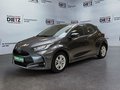 Mazda 2 1.5 Hybrid Agile*ACC*KAM*SHZ*APPLE-CAR - foto 3