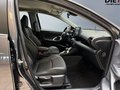 Mazda 2 1.5 Hybrid Agile*ACC*KAM*SHZ*APPLE-CAR - foto 15