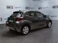 Mazda 2 1.5 Hybrid Agile*ACC*KAM*SHZ*APPLE-CAR - foto 4
