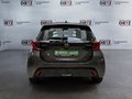 Mazda 2 1.5 Hybrid Agile*ACC*KAM*SHZ*APPLE-CAR - foto 5