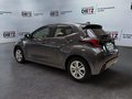 Mazda 2 1.5 Hybrid Agile*ACC*KAM*SHZ*APPLE-CAR - foto 6