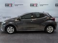 Mazda 2 1.5 Hybrid Agile*ACC*KAM*SHZ*APPLE-CAR - foto 7