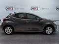 Mazda 2 1.5 Hybrid Agile*ACC*KAM*SHZ*APPLE-CAR - foto 8