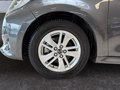 Mazda 2 1.5 Hybrid Agile*ACC*KAM*SHZ*APPLE-CAR - foto 9