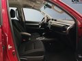 Toyota Hilux 2.8D Double Cab Comfort 4x4*NAVI*KAM*AHK - bilder 6