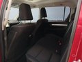 Toyota Hilux 2.8D Double Cab Comfort 4x4*NAVI*KAM*AHK - bilder 7