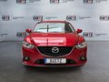 Mazda 6 2.0 Center-Line*NAVI*TEMPO*SHZ*PDC*KLIMA - foto 2