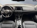 Mazda 6 2.0 Center-Line*NAVI*TEMPO*SHZ*PDC*KLIMA - foto 1