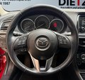 Mazda 6 2.0 Center-Line*NAVI*TEMPO*SHZ*PDC*KLIMA - foto 2