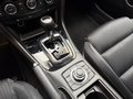 Mazda 6 2.0 Center-Line*NAVI*TEMPO*SHZ*PDC*KLIMA - foto 3