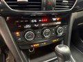 Mazda 6 2.0 Center-Line*NAVI*TEMPO*SHZ*PDC*KLIMA - foto 4