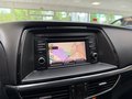 Mazda 6 2.0 Center-Line*NAVI*TEMPO*SHZ*PDC*KLIMA - foto 5