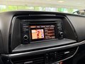 Mazda 6 2.0 Center-Line*NAVI*TEMPO*SHZ*PDC*KLIMA - foto 6