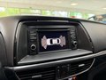 Mazda 6 2.0 Center-Line*NAVI*TEMPO*SHZ*PDC*KLIMA - foto 7