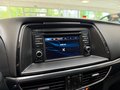 Mazda 6 2.0 Center-Line*NAVI*TEMPO*SHZ*PDC*KLIMA - foto 8