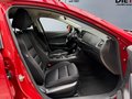 Mazda 6 2.0 Center-Line*NAVI*TEMPO*SHZ*PDC*KLIMA - foto 9