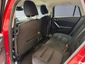 Mazda 6 2.0 Center-Line*NAVI*TEMPO*SHZ*PDC*KLIMA - foto 10