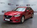 Mazda 6 2.0 Center-Line*NAVI*TEMPO*SHZ*PDC*KLIMA - foto 3