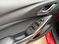 Mazda 6 2.0 Center-Line*NAVI*TEMPO*SHZ*PDC*KLIMA - foto 11