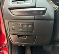 Mazda 6 2.0 Center-Line*NAVI*TEMPO*SHZ*PDC*KLIMA - foto 12