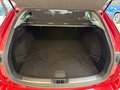 Mazda 6 2.0 Center-Line*NAVI*TEMPO*SHZ*PDC*KLIMA - foto 13