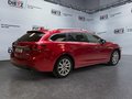 Mazda 6 2.0 Center-Line*NAVI*TEMPO*SHZ*PDC*KLIMA - foto 4
