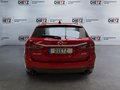 Mazda 6 2.0 Center-Line*NAVI*TEMPO*SHZ*PDC*KLIMA - foto 5