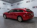 Mazda 6 2.0 Center-Line*NAVI*TEMPO*SHZ*PDC*KLIMA - foto 6