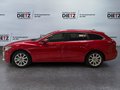 Mazda 6 2.0 Center-Line*NAVI*TEMPO*SHZ*PDC*KLIMA - foto 7