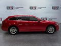 Mazda 6 2.0 Center-Line*NAVI*TEMPO*SHZ*PDC*KLIMA - foto 8