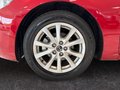 Mazda 6 2.0 Center-Line*NAVI*TEMPO*SHZ*PDC*KLIMA - foto 9