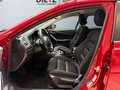 Mazda 6 2.0 Center-Line*NAVI*TEMPO*SHZ*PDC*KLIMA - foto 10