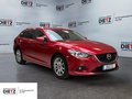 Mazda 6 2.0 Center-Line*NAVI*TEMPO*SHZ*PDC*KLIMA - foto 1