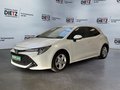 Toyota Corolla 1.8 Hybrid Team D*LED*ACC*KAM*NAVI*TOTW - bilder 3
