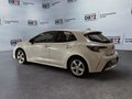 Toyota Corolla 1.8 Hybrid Team D*LED*ACC*KAM*NAVI*TOTW - bilder 6